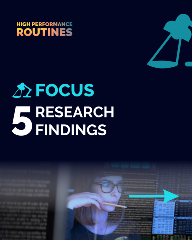 5 key research findings focus (1)