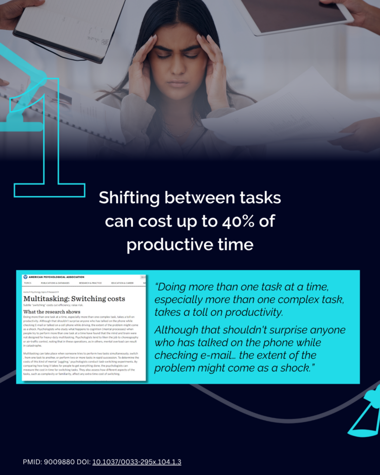 5 key research findings focus (2)