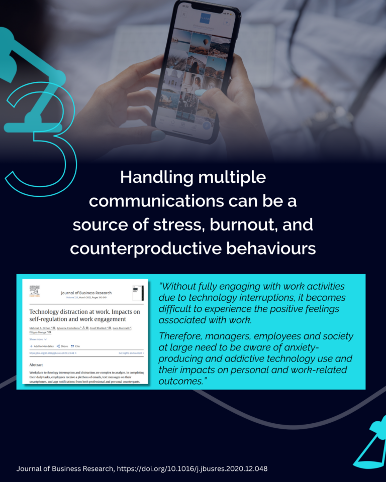 5 key research findings focus (4)