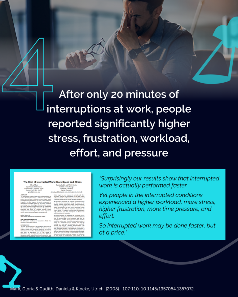 5 key research findings focus (5)