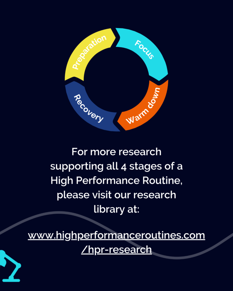 5 key research findings focus (7)