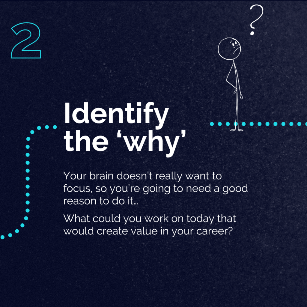 5 ways to use focus (2)