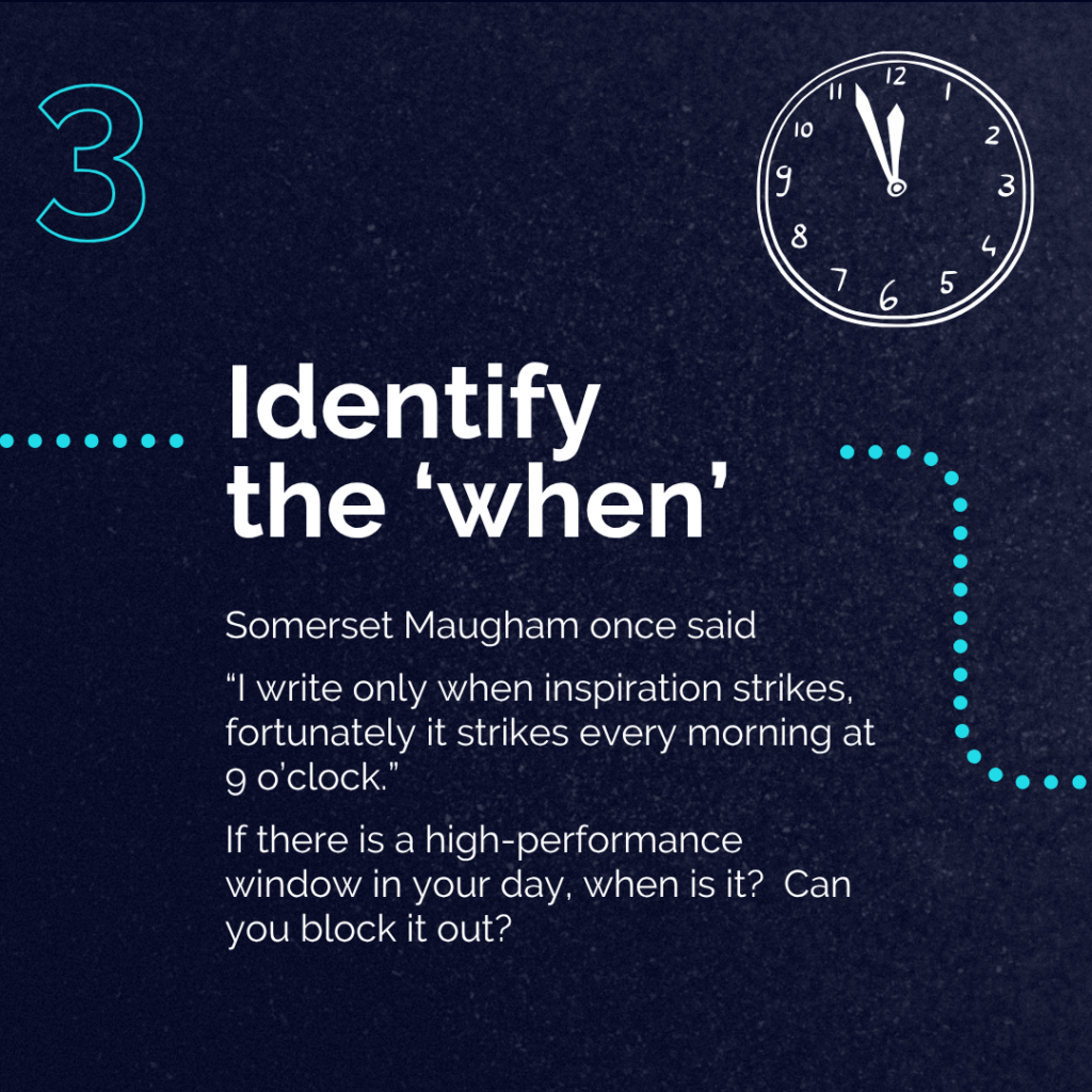 5 ways to use focus (3)