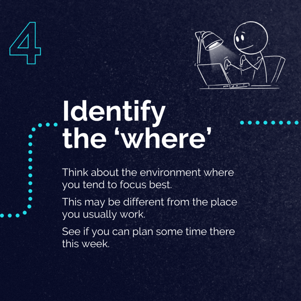5 ways to use focus (4)