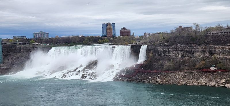Niagara (1)