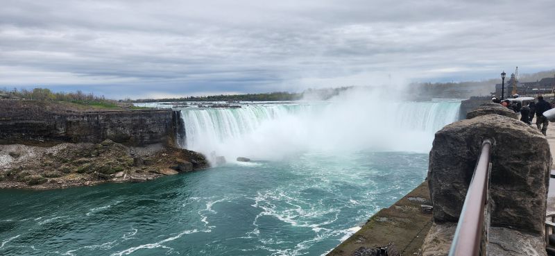 Niagara (2)