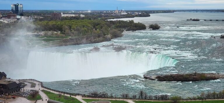 Niagara (3)