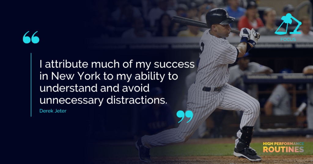 focus athlete quote (1)