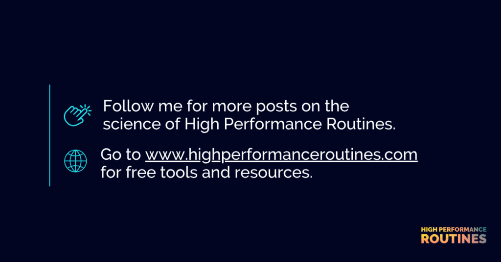 focus athlete quote (2)