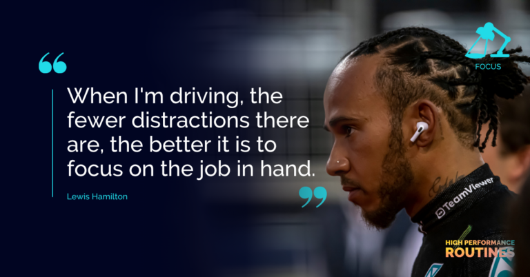 focus athlete quote (3)