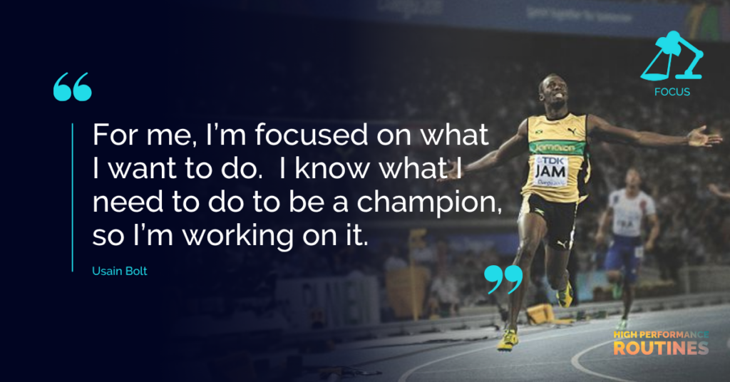 focus athlete quote (5)