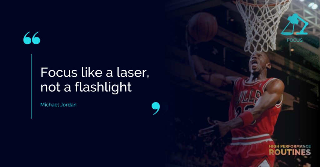 focus athlete quote (6)
