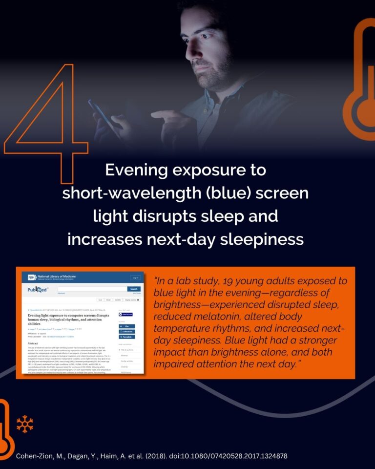 5 key warm down findings (5)