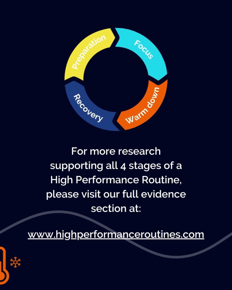 5 key warm down findings (7)