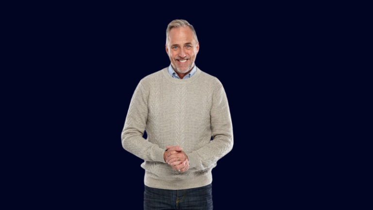 Alan