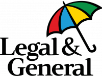 Legal_&_General_logo.svg