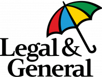 Legal_&_General_logo.svg Legal_&_General_logo.svg