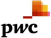PWC Logo PWC Logo